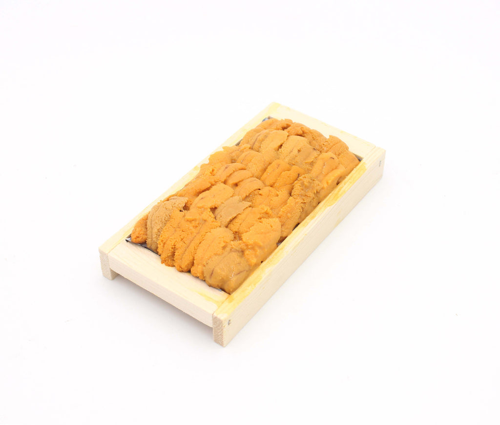 Sea Urchin (Maine) 130g