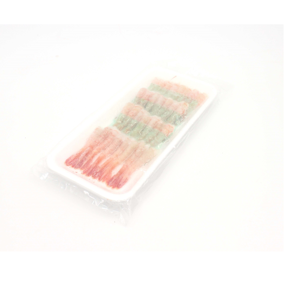 Amaebi 30pc/pk