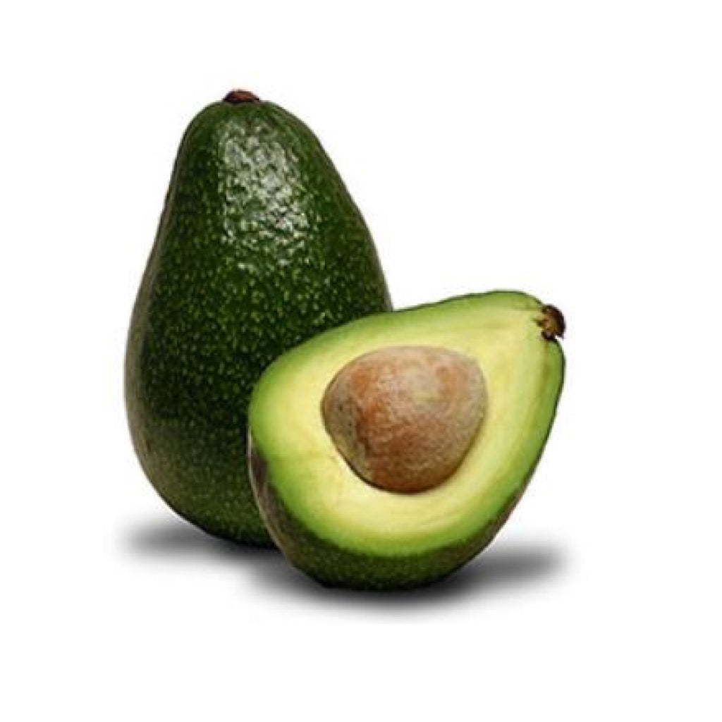 Avacado