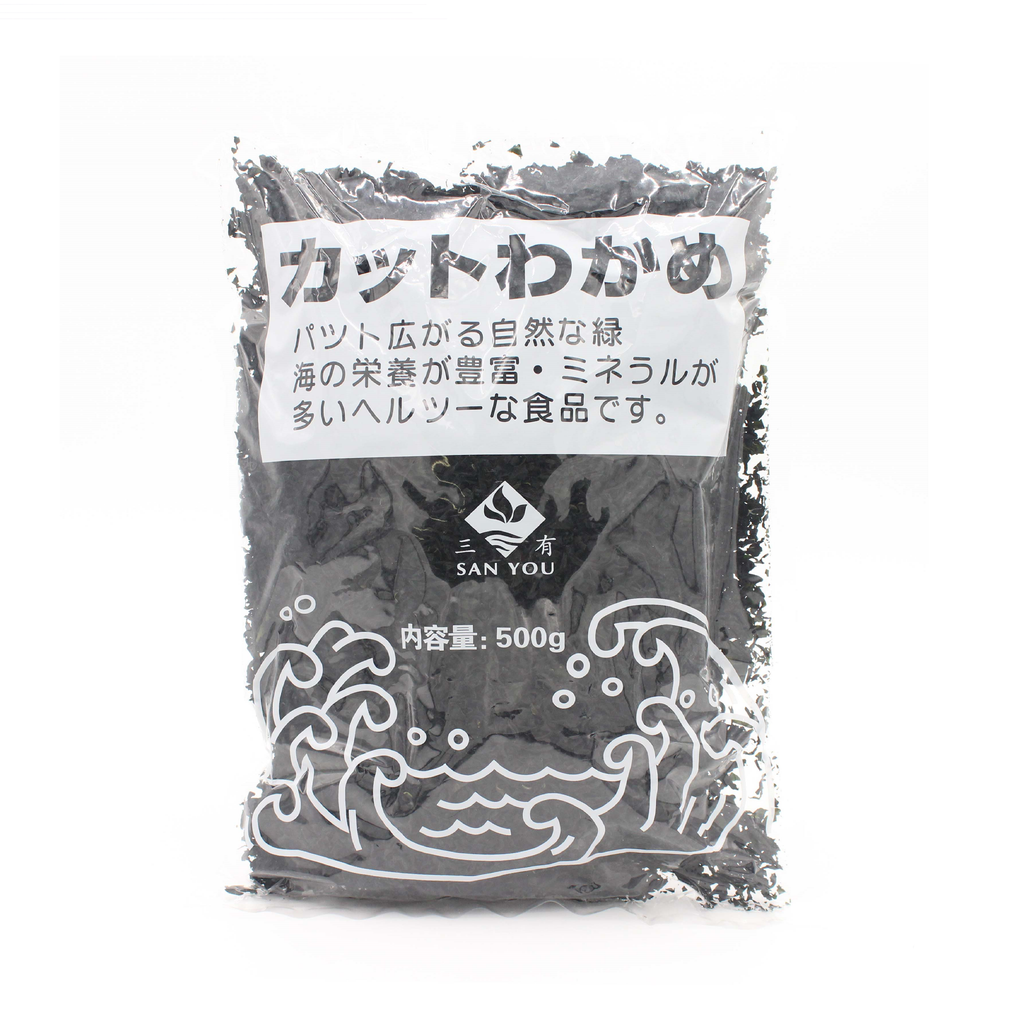 Furu Wakeme 500g